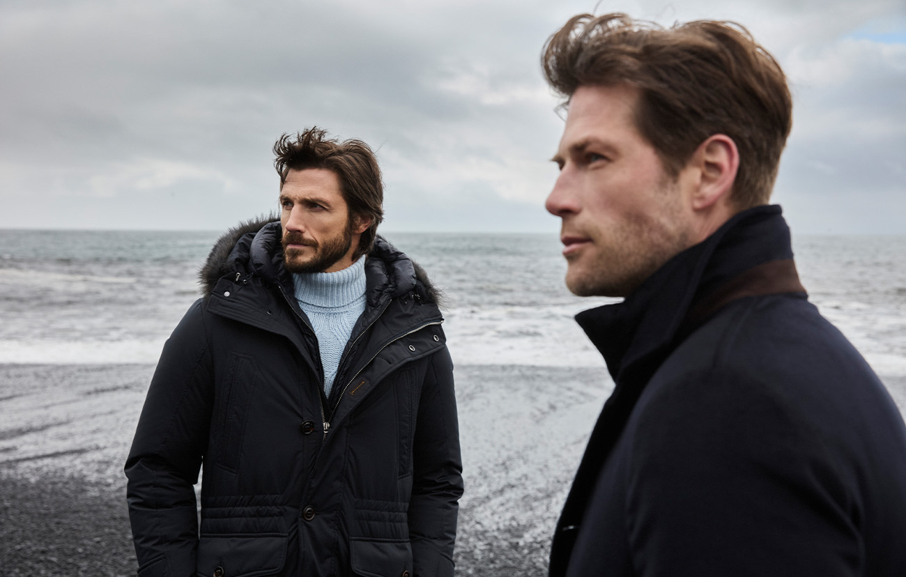 【送料&関税込】Moorer Niki Belted Long Down Jacket moorer-black-Niki-Jacke.jpeg
