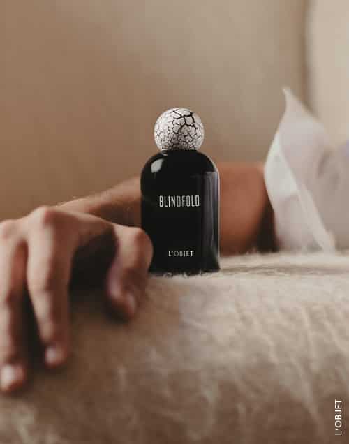 VETYVER BUCOLIQUE　MAD et LEN Mad et Len VETYVER BUCOLIQUE eau de parfum - Fragrance Vault