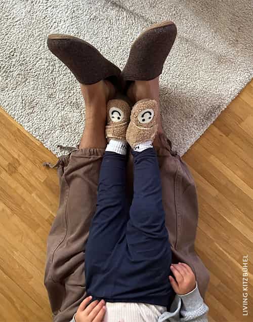  Bei dem Bild handelt es sich um ein Schmuckbild und es ist für den Inhalt nicht von Relevanz. 