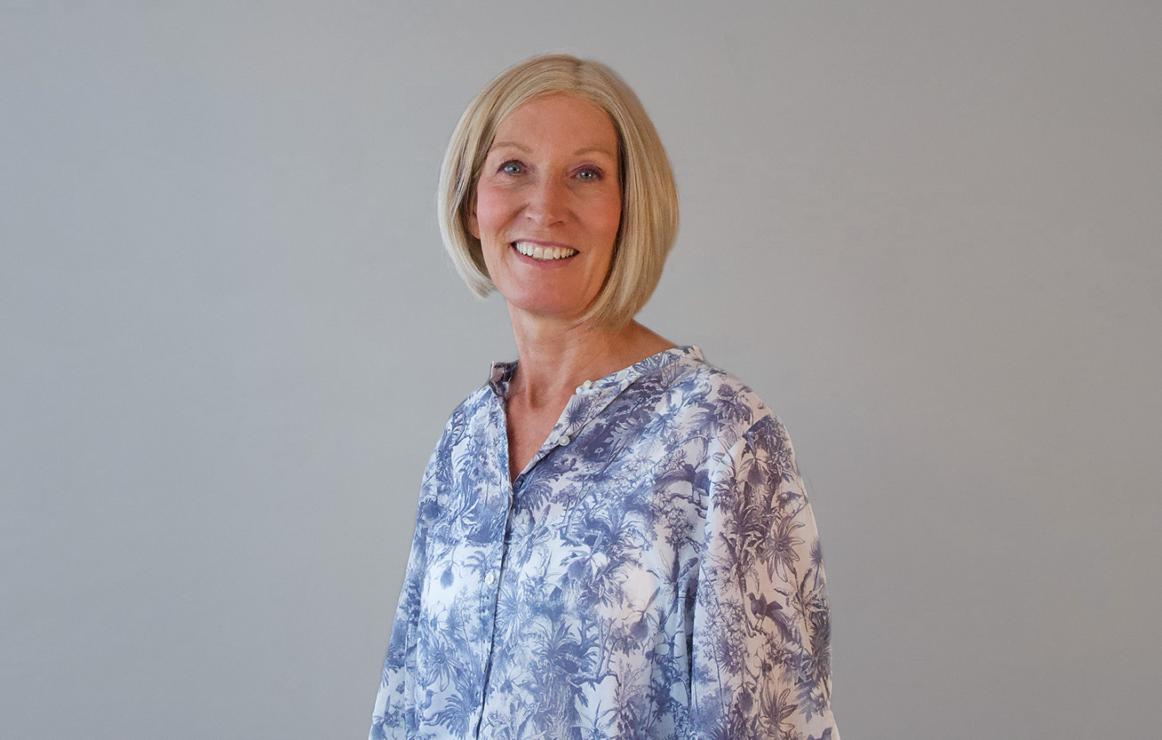 Constanze Köbberling, Personalleitung