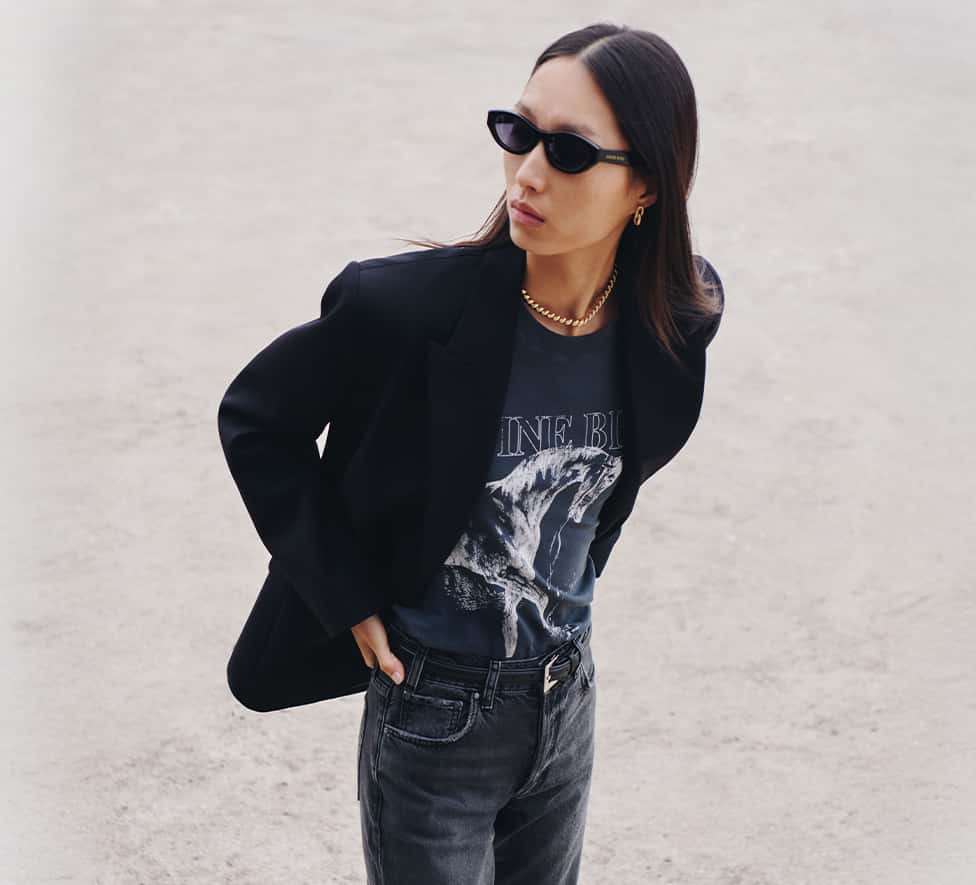  Bei dem Bild handelt es sich um ein Schmuckbild und es ist für den Inhalt nicht von Relevanz. 