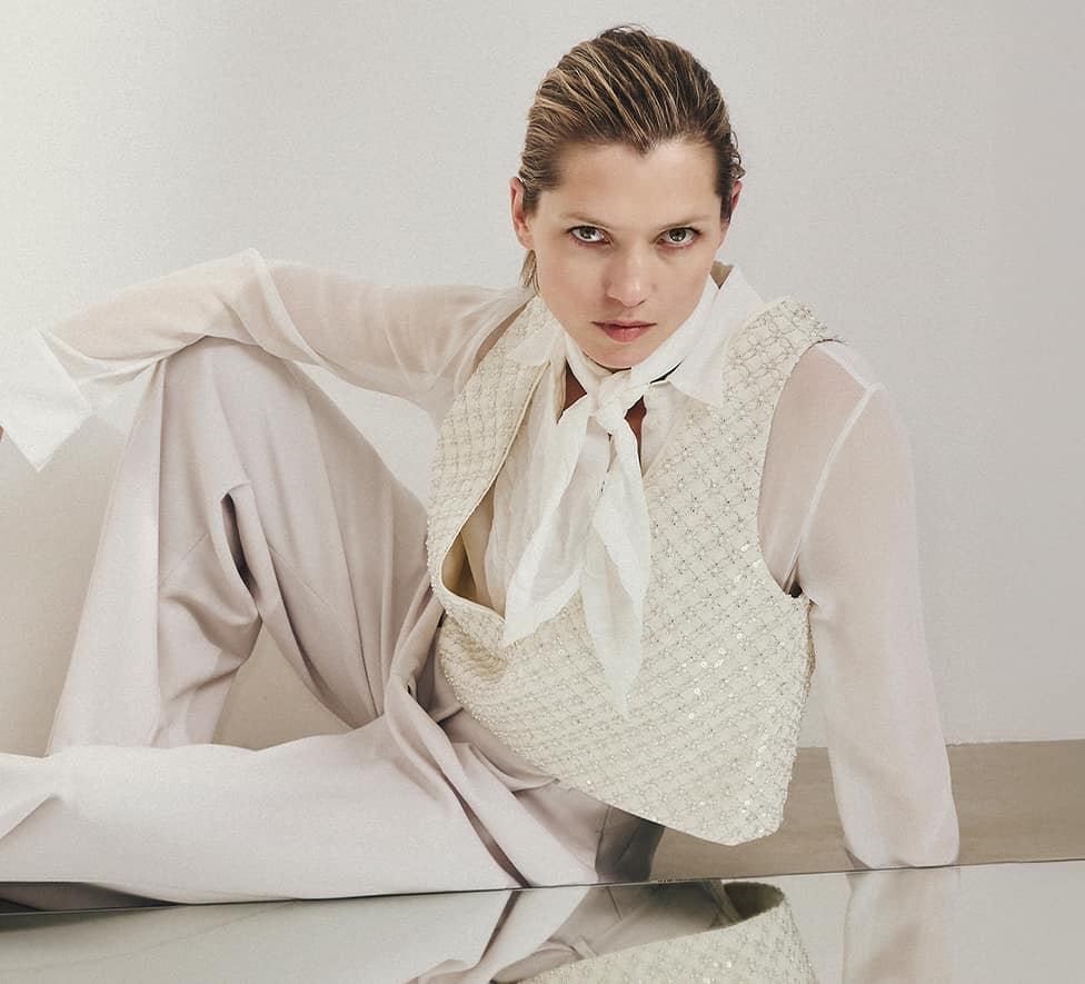  Bei dem Bild handelt es sich um ein Schmuckbild und es ist für den Inhalt nicht von Relevanz. 