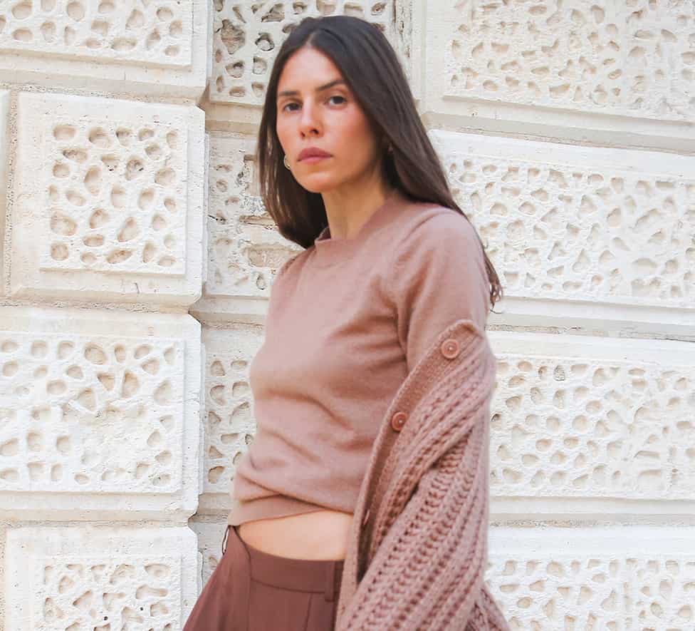  Bei dem Bild handelt es sich um ein Schmuckbild und es ist für den Inhalt nicht von Relevanz. 