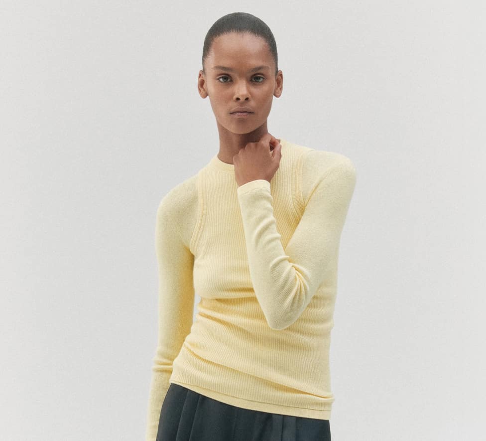  Bei dem Bild handelt es sich um ein Schmuckbild und es ist für den Inhalt nicht von Relevanz. 