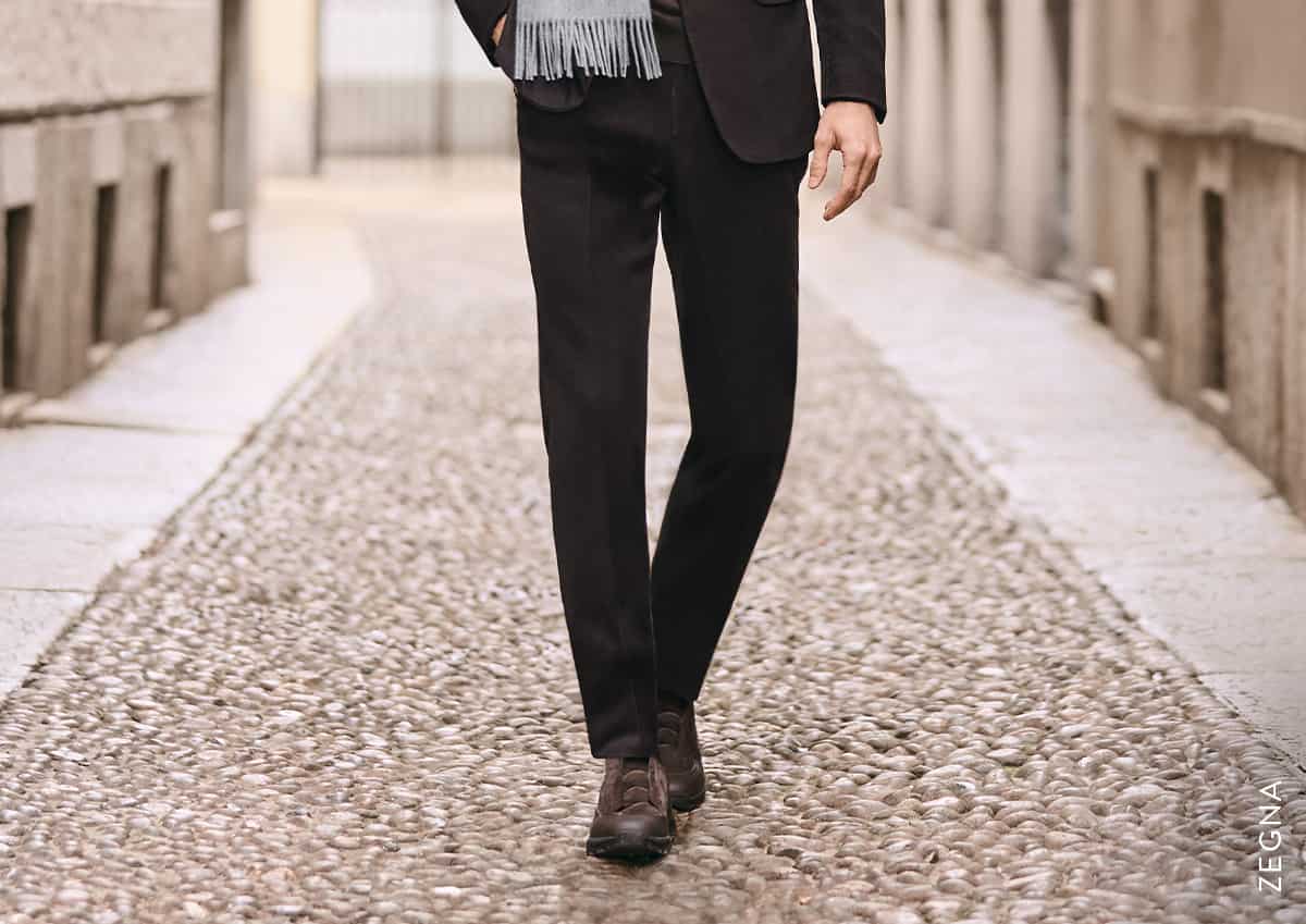  Bei dem Bild handelt es sich um ein Schmuckbild und es ist für den Inhalt nicht von Relevanz. 