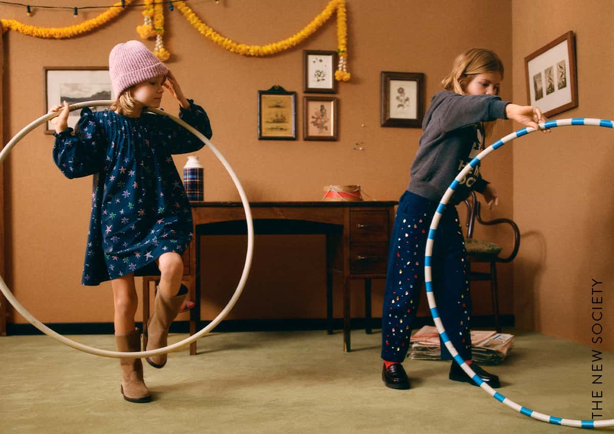  Bei dem Bild handelt es sich um ein Schmuckbild und es ist für den Inhalt nicht von Relevanz. 