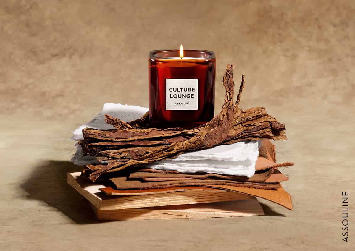  Bei dem Bild handelt es sich um ein Schmuckbild und es ist für den Inhalt nicht von Relevanz. 