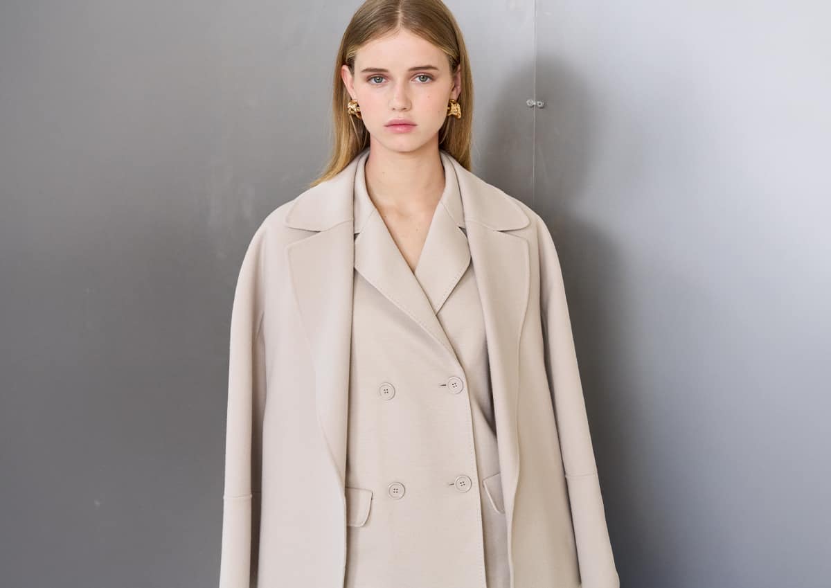 Max Mara
