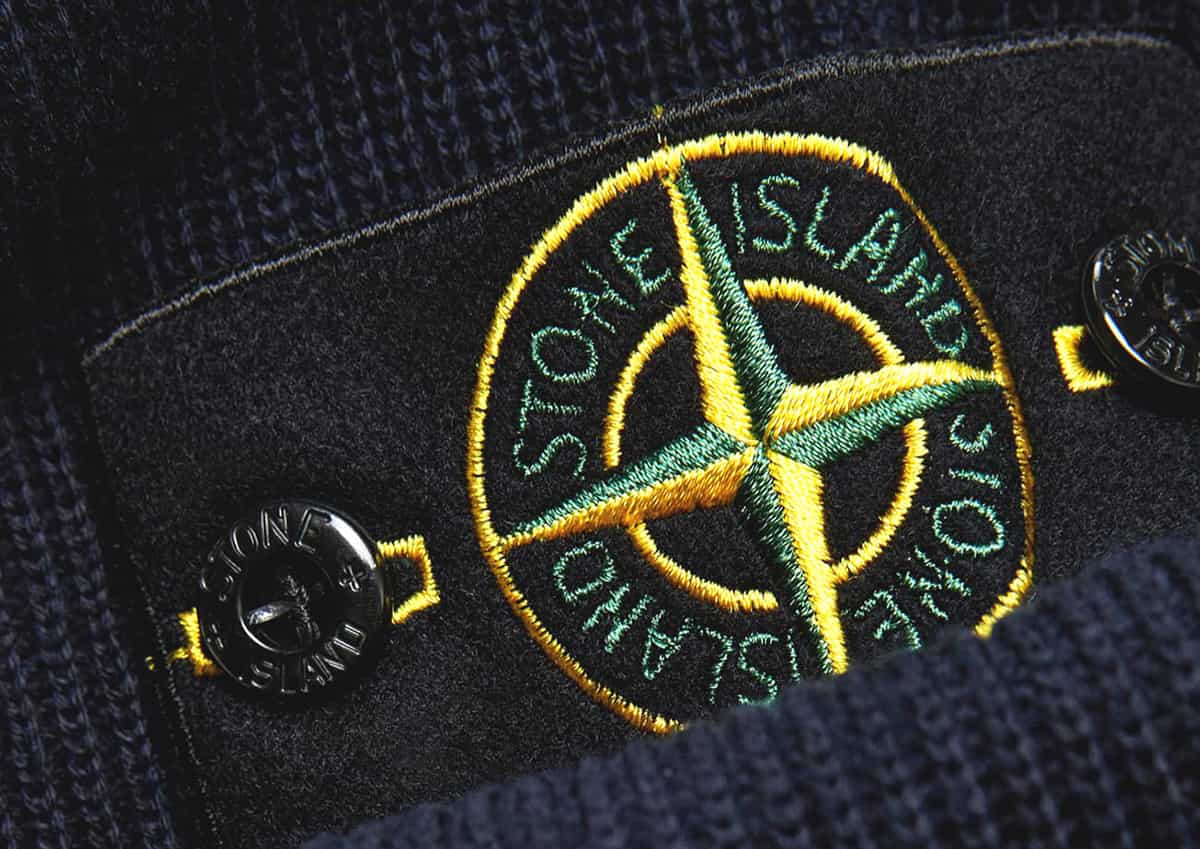 Stone Island