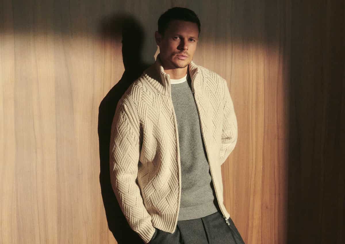  Bei dem Bild handelt es sich um ein Schmuckbild und es ist für den Inhalt nicht von Relevanz. 