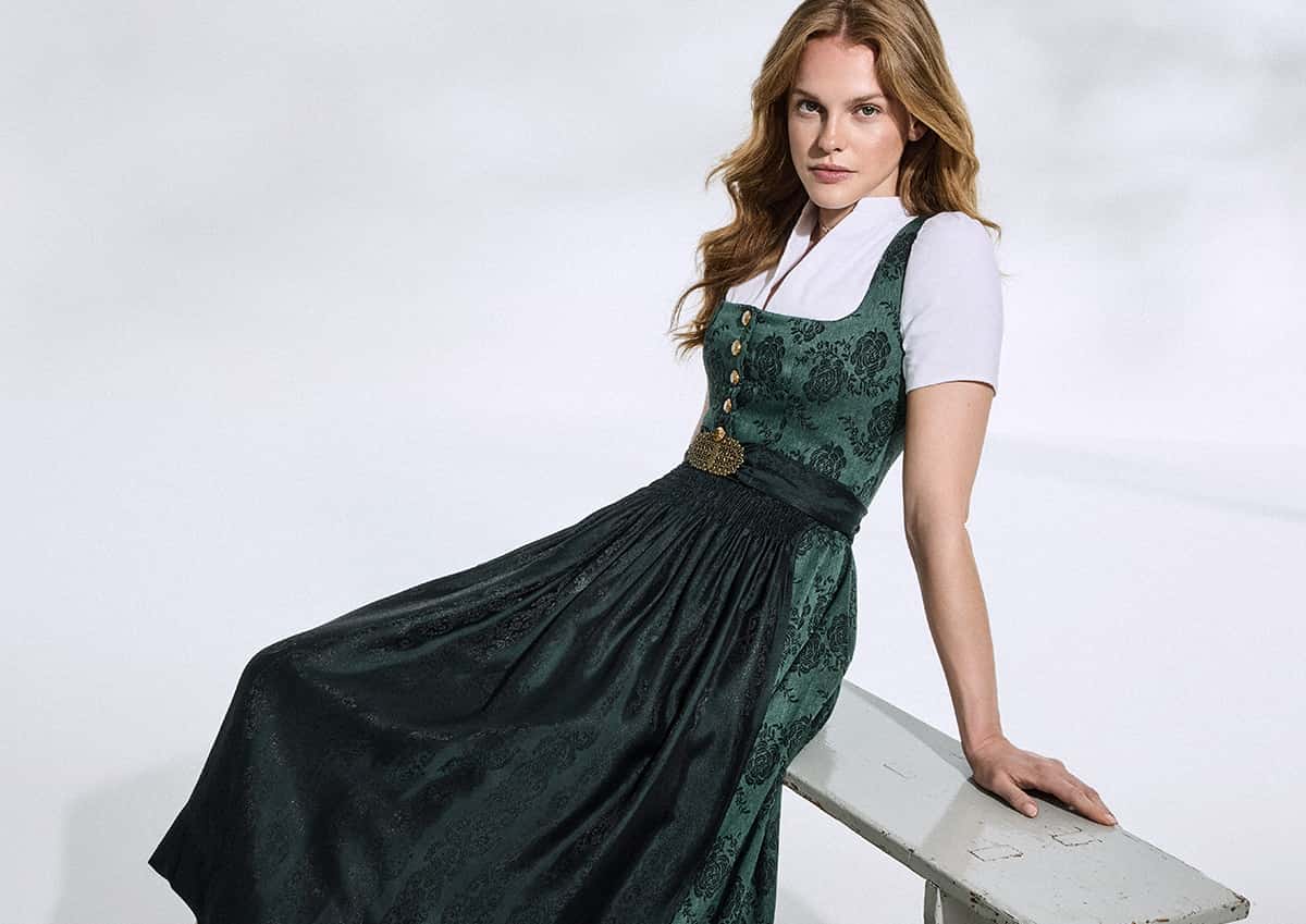  Bei dem Bild handelt es sich um ein Schmuckbild und es ist für den Inhalt nicht von Relevanz. 