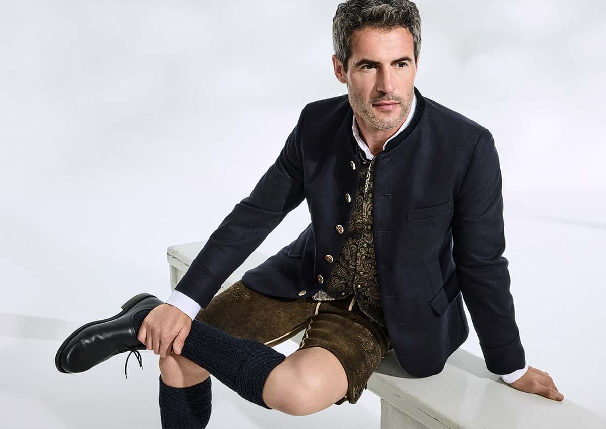  Bei dem Bild handelt es sich um ein Schmuckbild und es ist für den Inhalt nicht von Relevanz. 