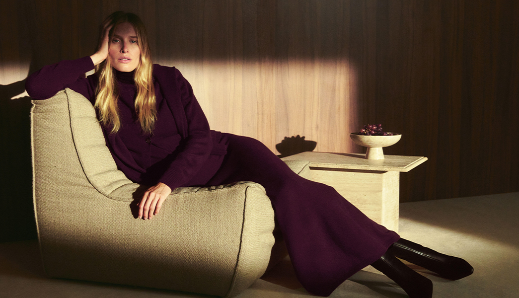  Bei dem Bild handelt es sich um ein Schmuckbild und es ist für den Inhalt nicht von Relevanz. 