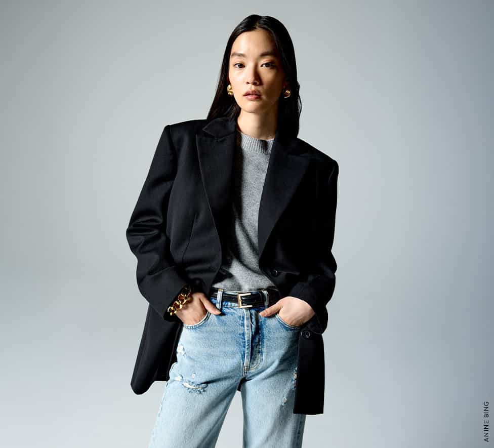  Bei dem Bild handelt es sich um ein Schmuckbild und es ist für den Inhalt nicht von Relevanz. 