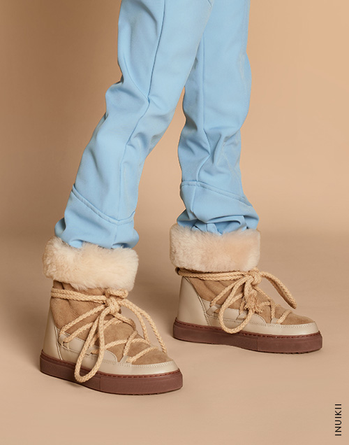  Bei dem Bild handelt es sich um ein Schmuckbild und es ist für den Inhalt nicht von Relevanz. 