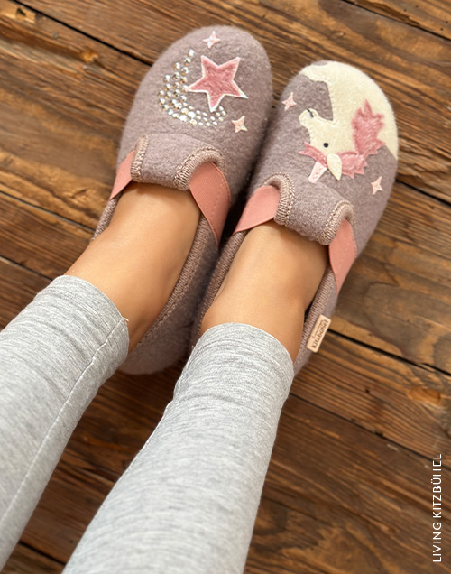  Bei dem Bild handelt es sich um ein Schmuckbild und es ist für den Inhalt nicht von Relevanz. 