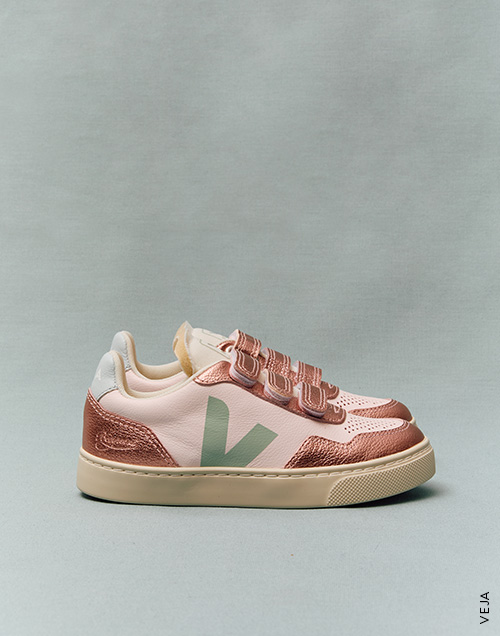  Bei dem Bild handelt es sich um ein Schmuckbild und es ist für den Inhalt nicht von Relevanz. 