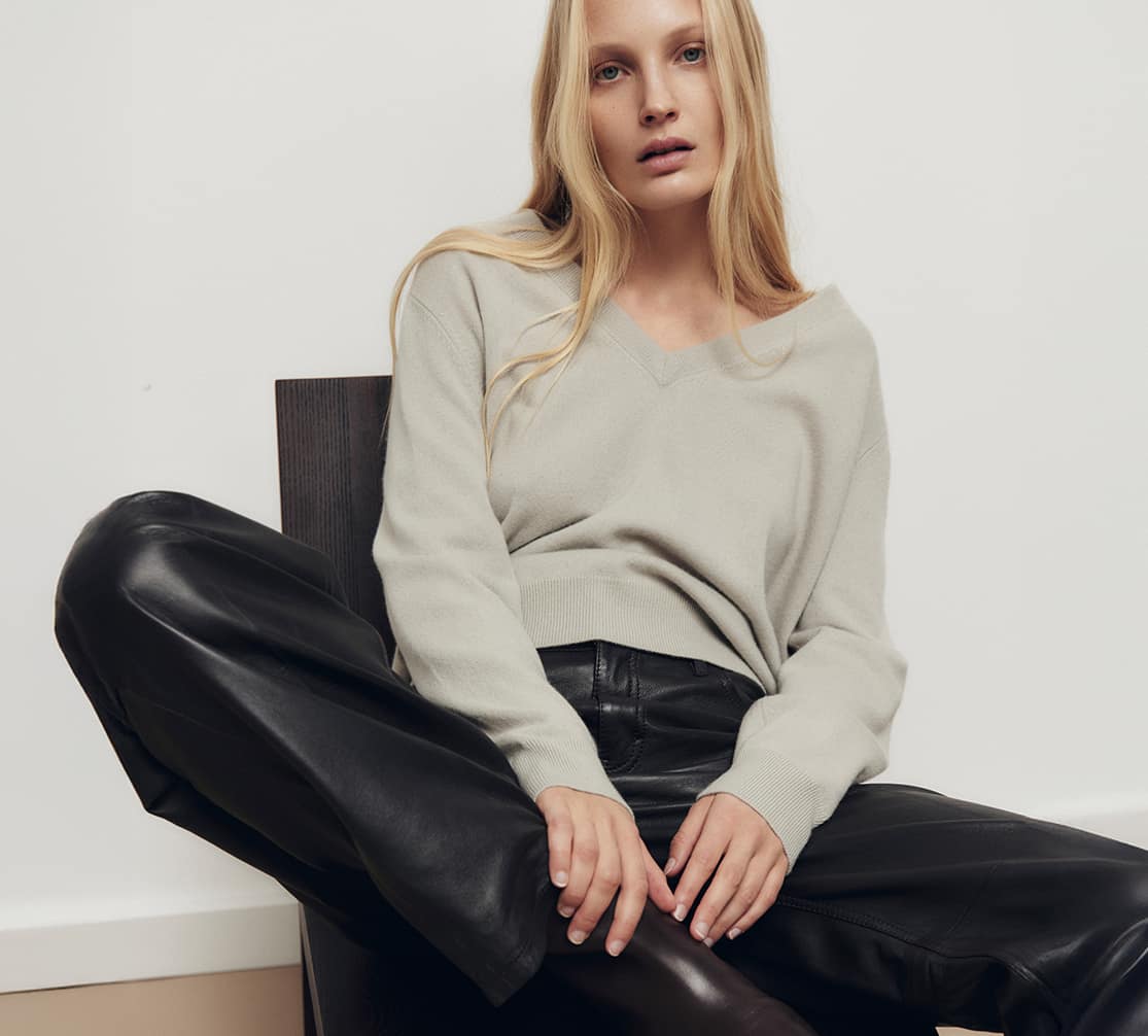  Bei dem Bild handelt es sich um ein Schmuckbild und es ist für den Inhalt nicht von Relevanz. 