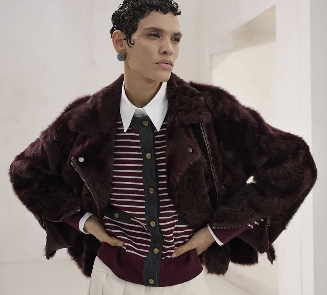  Bei dem Bild handelt es sich um ein Schmuckbild und es ist für den Inhalt nicht von Relevanz. 