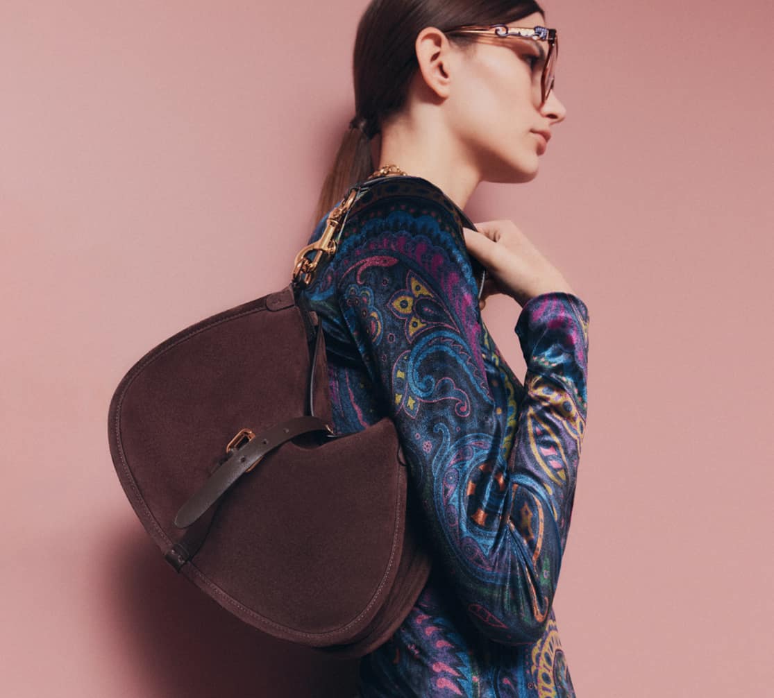  Bei dem Bild handelt es sich um ein Schmuckbild und es ist für den Inhalt nicht von Relevanz. 