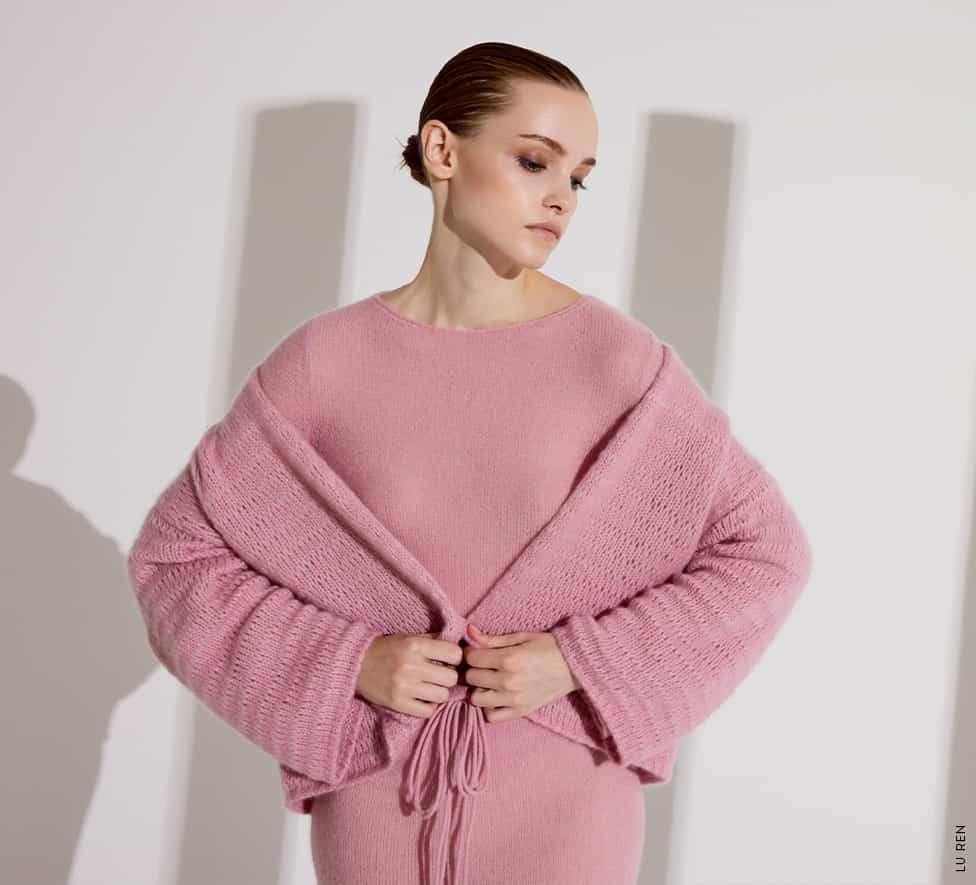  Bei dem Bild handelt es sich um ein Schmuckbild und es ist für den Inhalt nicht von Relevanz. 