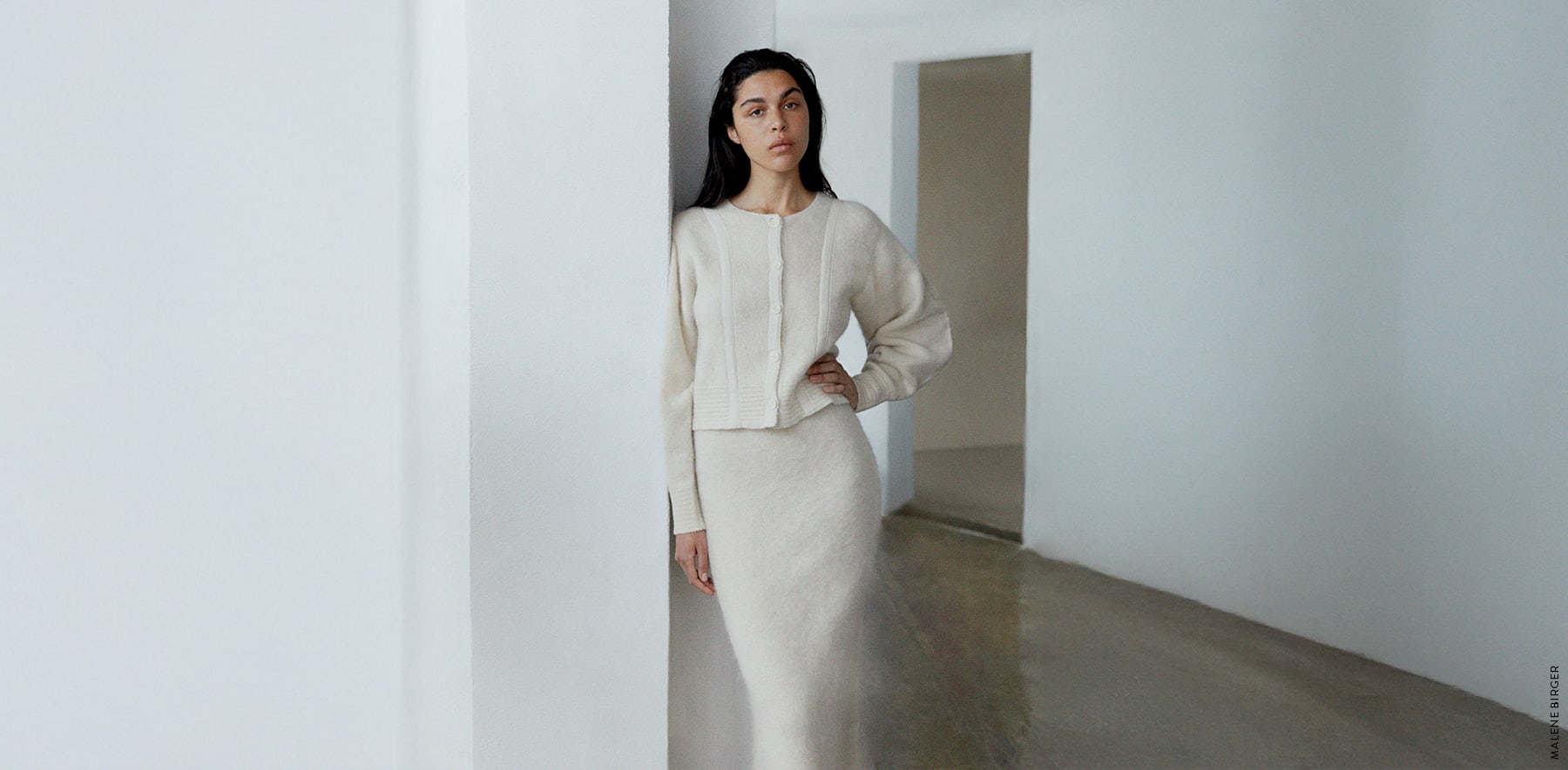  Bei dem Bild handelt es sich um ein Schmuckbild und es ist für den Inhalt nicht von Relevanz. 