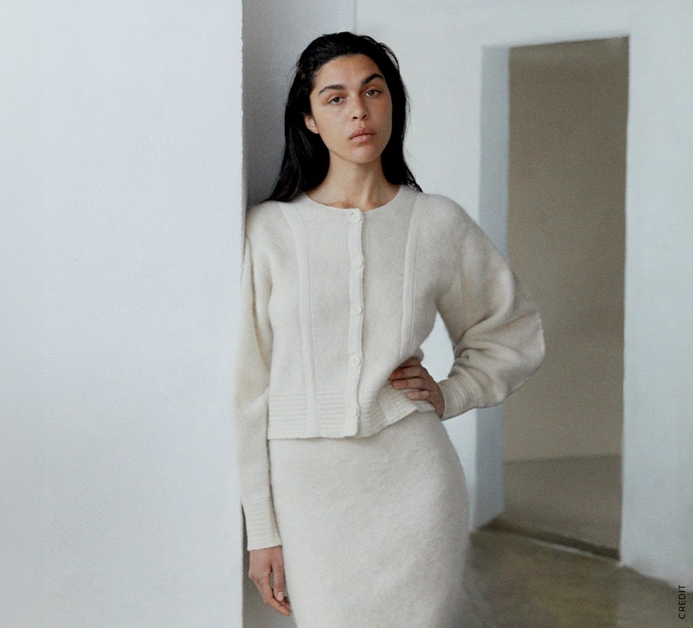  Bei dem Bild handelt es sich um ein Schmuckbild und es ist für den Inhalt nicht von Relevanz. 