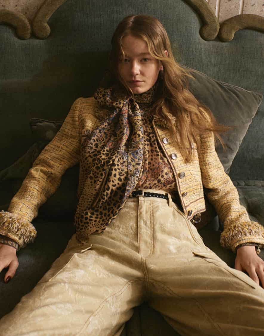 Etro