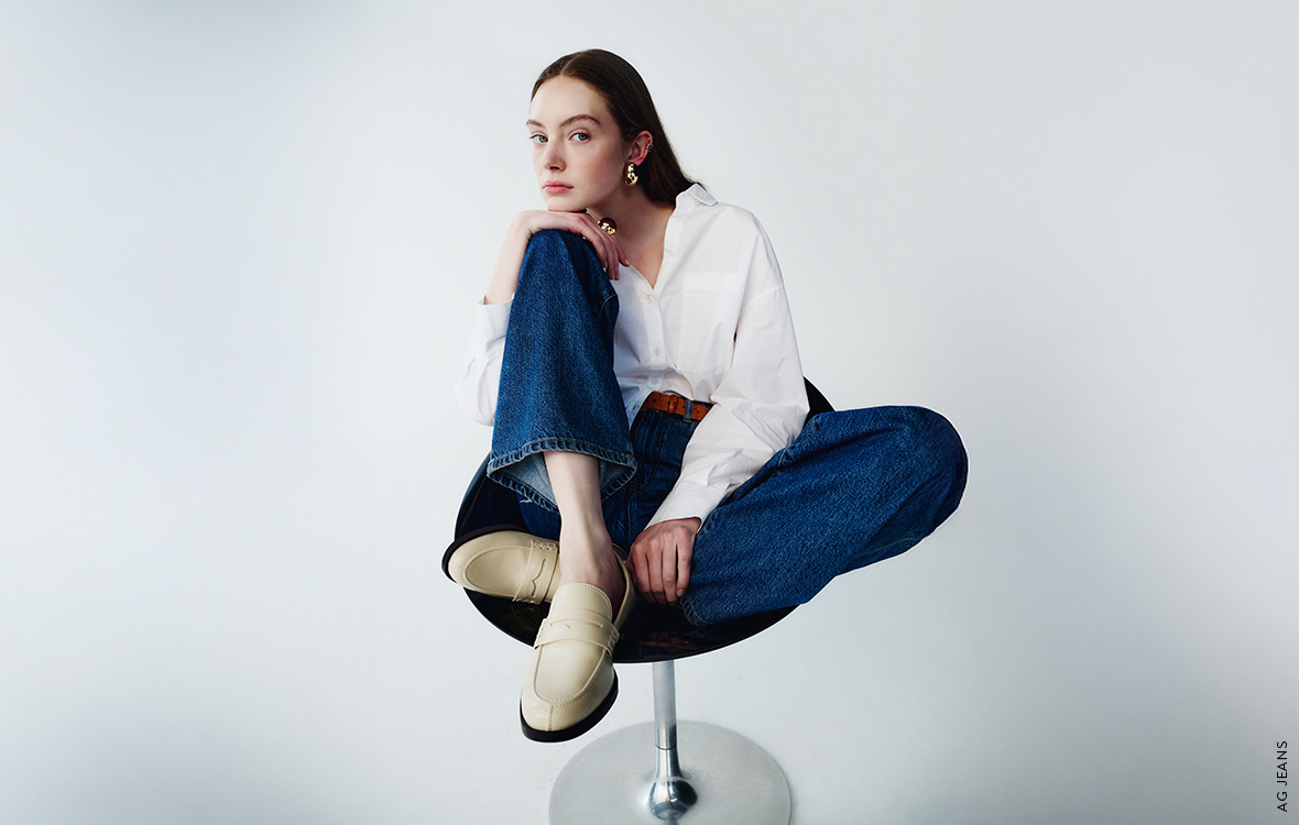  Bei dem Bild handelt es sich um ein Schmuckbild und es ist für den Inhalt nicht von Relevanz. 