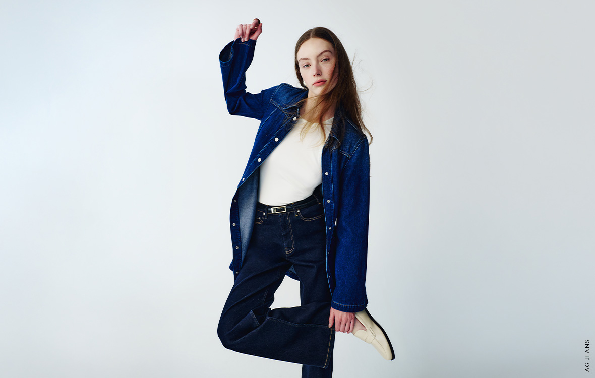  Bei dem Bild handelt es sich um ein Schmuckbild und es ist für den Inhalt nicht von Relevanz. 