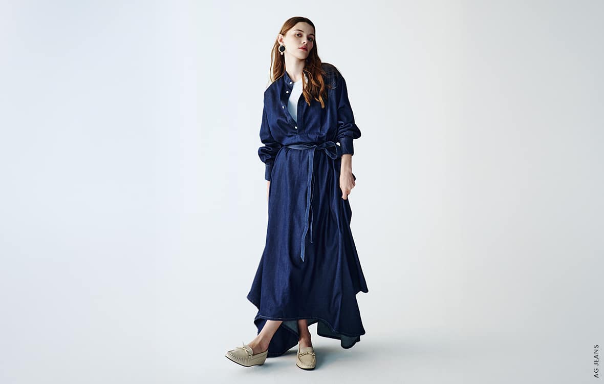  Bei dem Bild handelt es sich um ein Schmuckbild und es ist für den Inhalt nicht von Relevanz. 