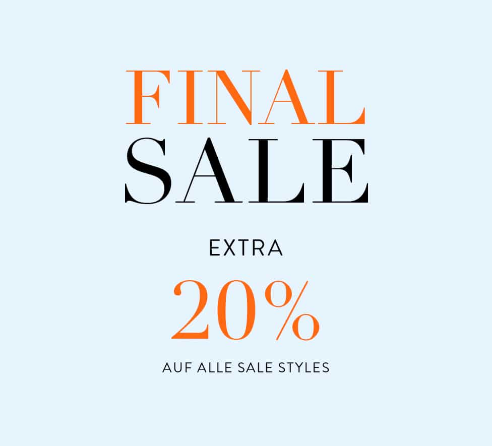  Bei dem Bild handelt es sich um ein Schmuckbild und es ist für den Inhalt nicht von Relevanz. 