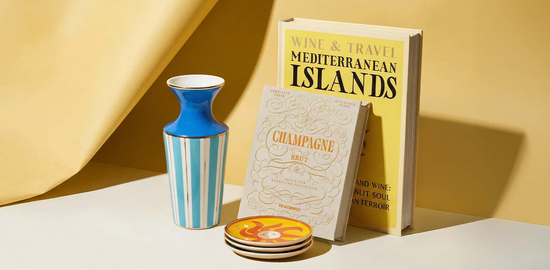  Bei dem Bild handelt es sich um ein Schmuckbild und es ist für den Inhalt nicht von Relevanz. 