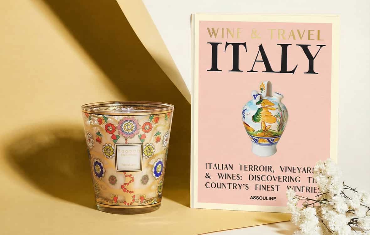  Bei dem Bild handelt es sich um ein Schmuckbild und es ist für den Inhalt nicht von Relevanz. 