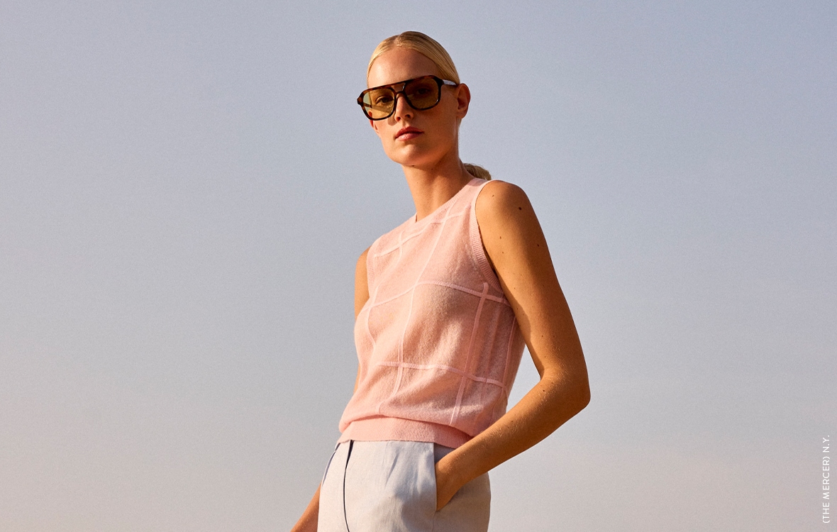  Bei dem Bild handelt es sich um ein Schmuckbild und es ist für den Inhalt nicht von Relevanz. 