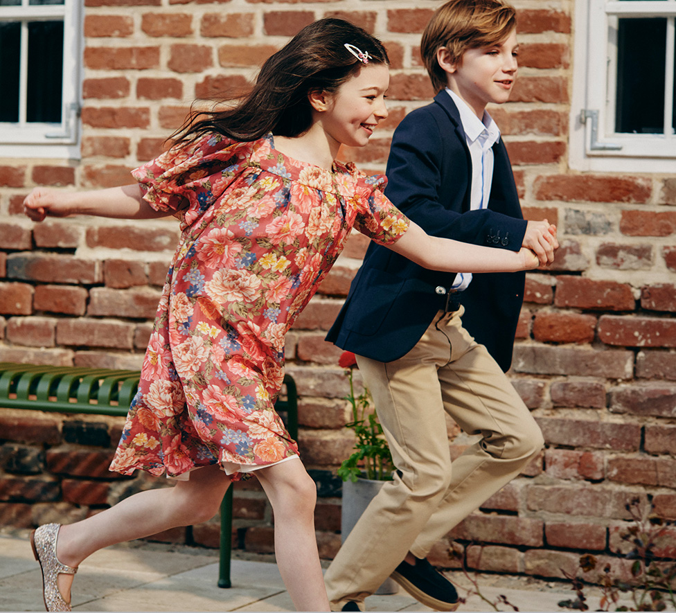  Bei dem Bild handelt es sich um ein Schmuckbild und es ist für den Inhalt nicht von Relevanz. 