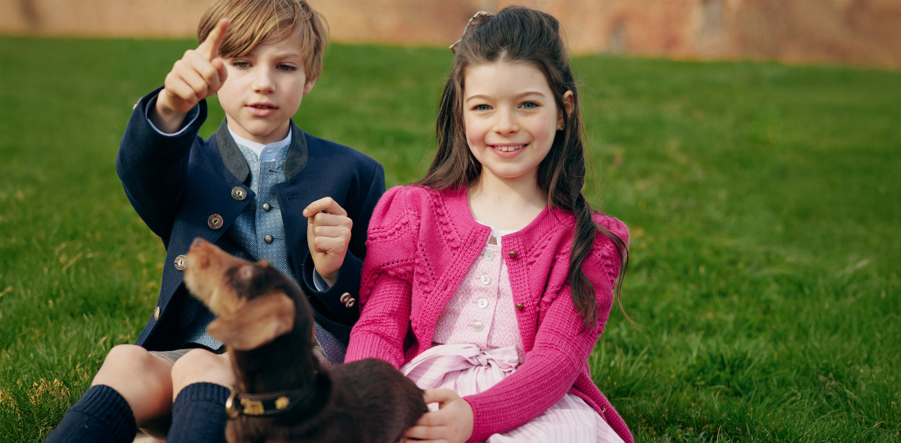  Bei dem Bild handelt es sich um ein Schmuckbild und es ist für den Inhalt nicht von Relevanz. 