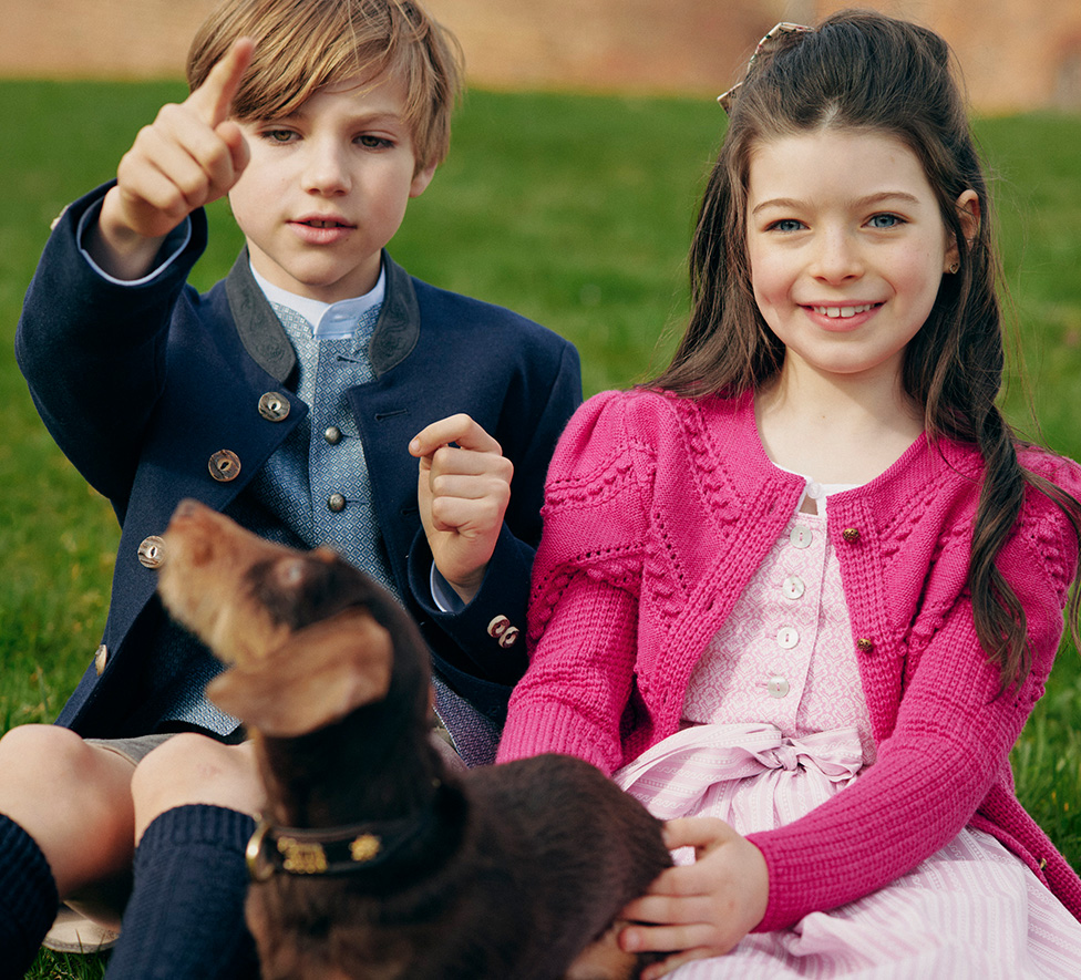  Bei dem Bild handelt es sich um ein Schmuckbild und es ist für den Inhalt nicht von Relevanz. 