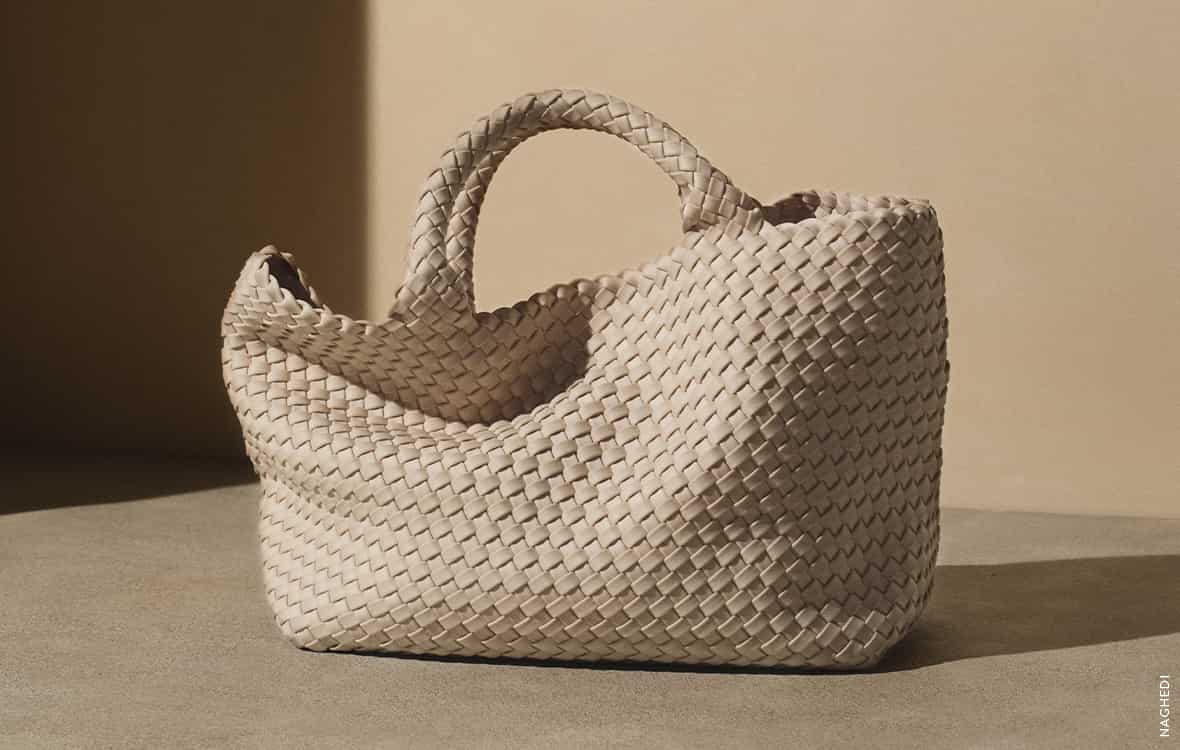 Taschen