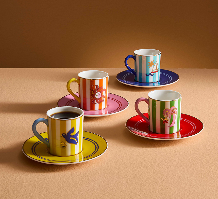 Jonathan Adler
