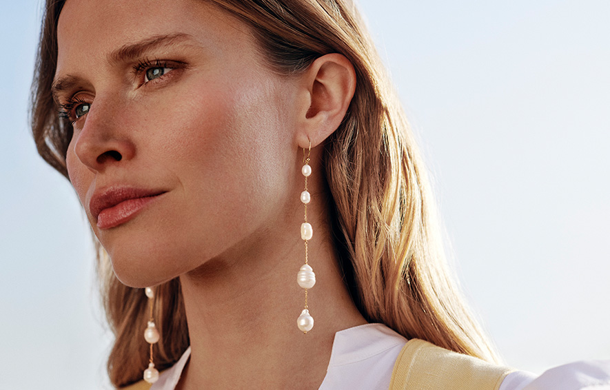 Jewellery