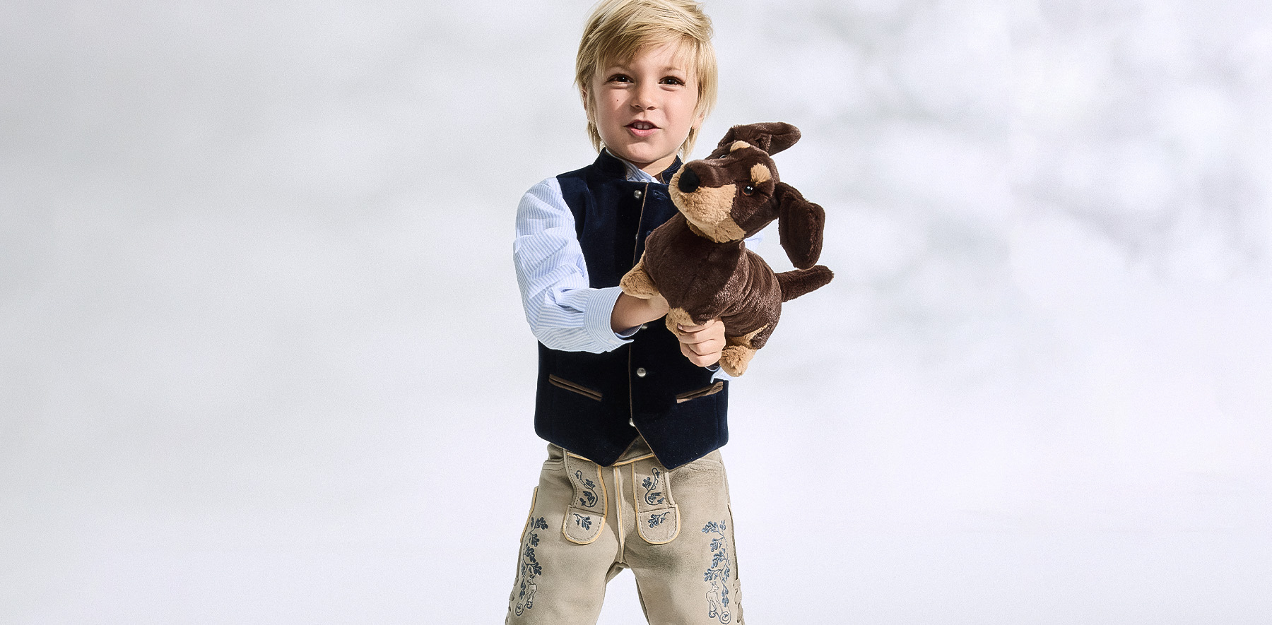  Bei dem Bild handelt es sich um ein Schmuckbild und es ist für den Inhalt nicht von Relevanz. 