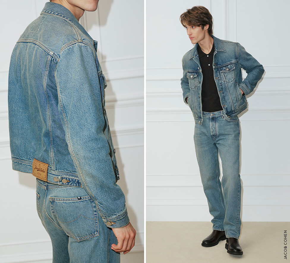  Bei dem Bild handelt es sich um ein Schmuckbild und es ist für den Inhalt nicht von Relevanz. 