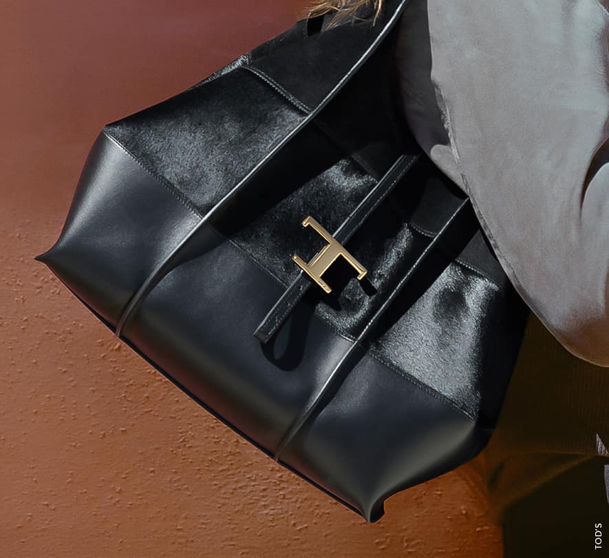 Bags