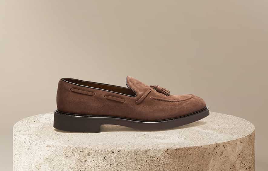 Schuhe