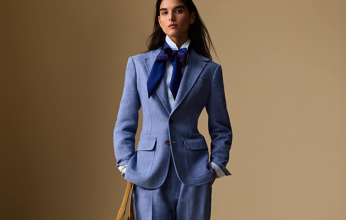  Bei dem Bild handelt es sich um ein Schmuckbild und es ist für den Inhalt nicht von Relevanz. 