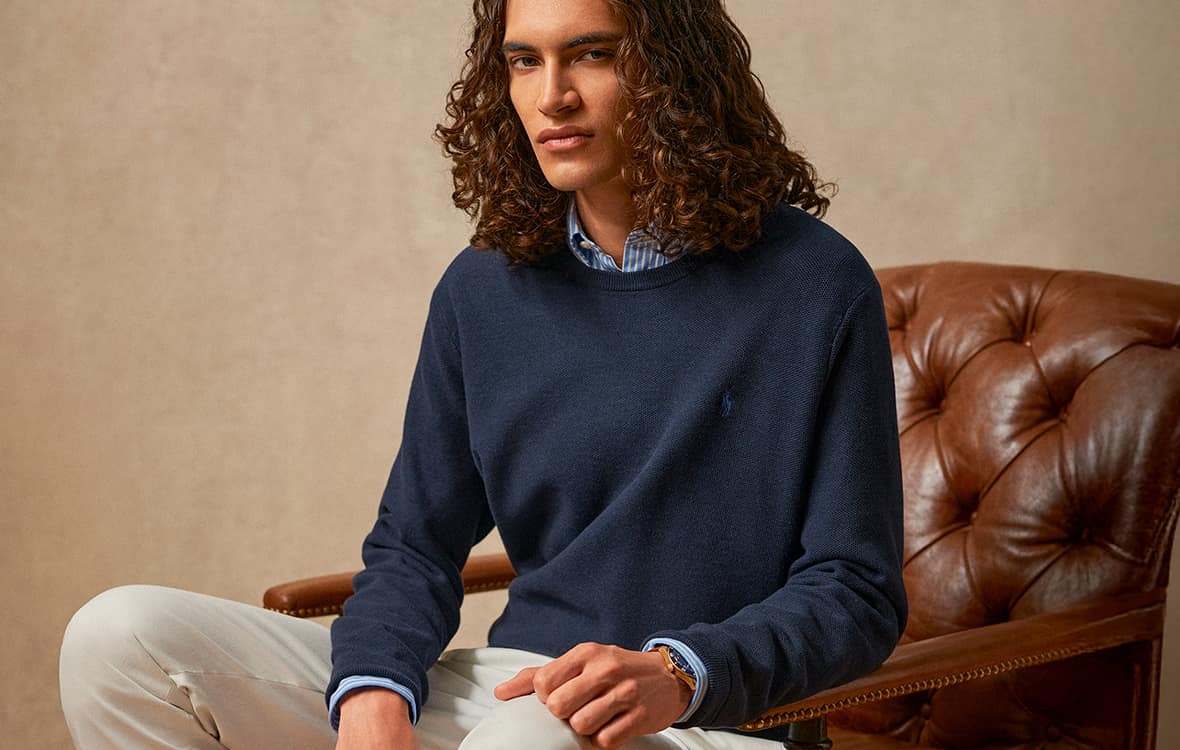  Bei dem Bild handelt es sich um ein Schmuckbild und es ist für den Inhalt nicht von Relevanz. 