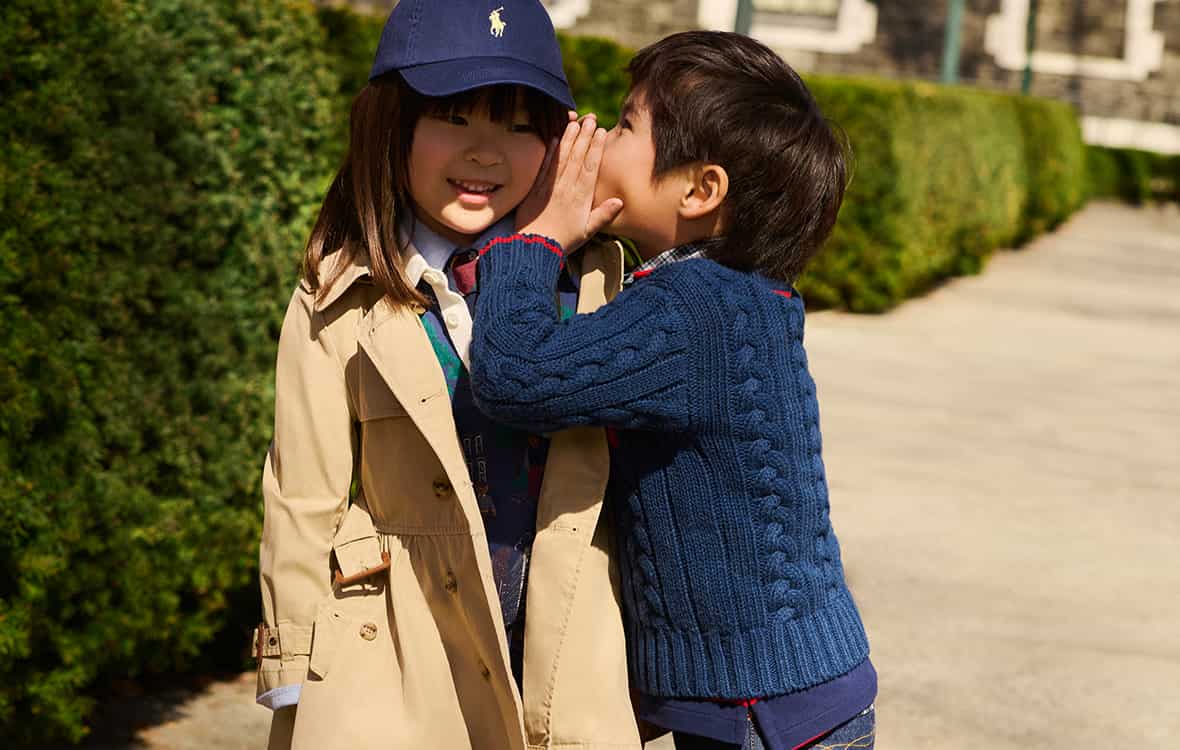  Bei dem Bild handelt es sich um ein Schmuckbild und es ist für den Inhalt nicht von Relevanz. 