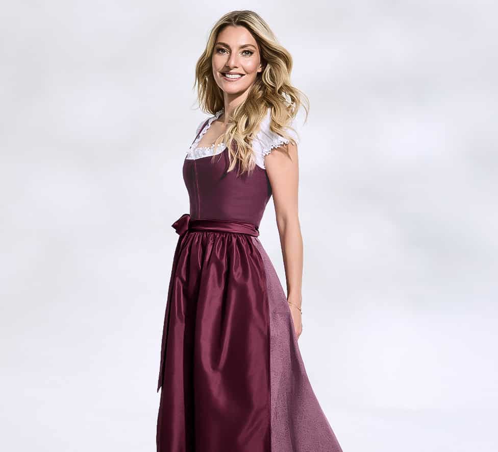  Bei dem Bild handelt es sich um ein Schmuckbild und es ist für den Inhalt nicht von Relevanz. 