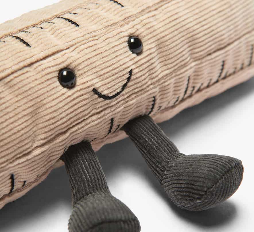 Jellycat